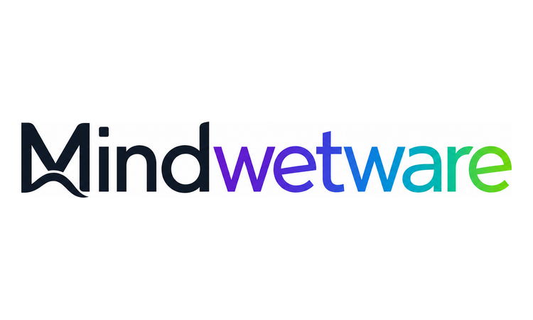 Available Business Name For Sale - MindWetware